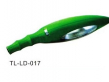 路灯 配具 250-400W高压钠灯