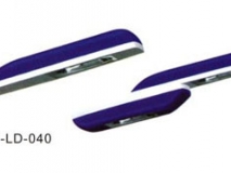 路灯 配具 250-400W高压钠灯