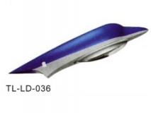 路灯 配具 250-400W高压钠灯