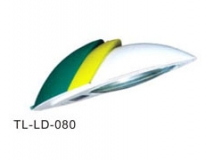 路灯 配具 250-400W高压钠灯
