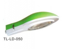 路灯 配具 250-400W高压钠灯