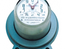 放电计数器/监测器/避雷器