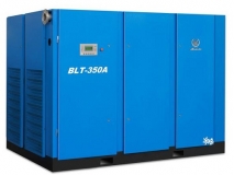 BLT 150A/W-750W螺杆压缩机