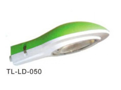 路灯 配具 250-400W高压钠灯