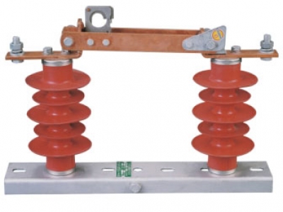隔离开关（Isolating switch）