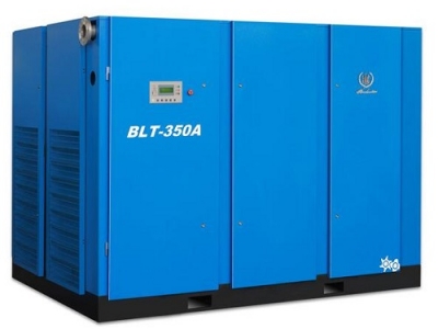 BLT 150A/W-750W螺杆压缩机